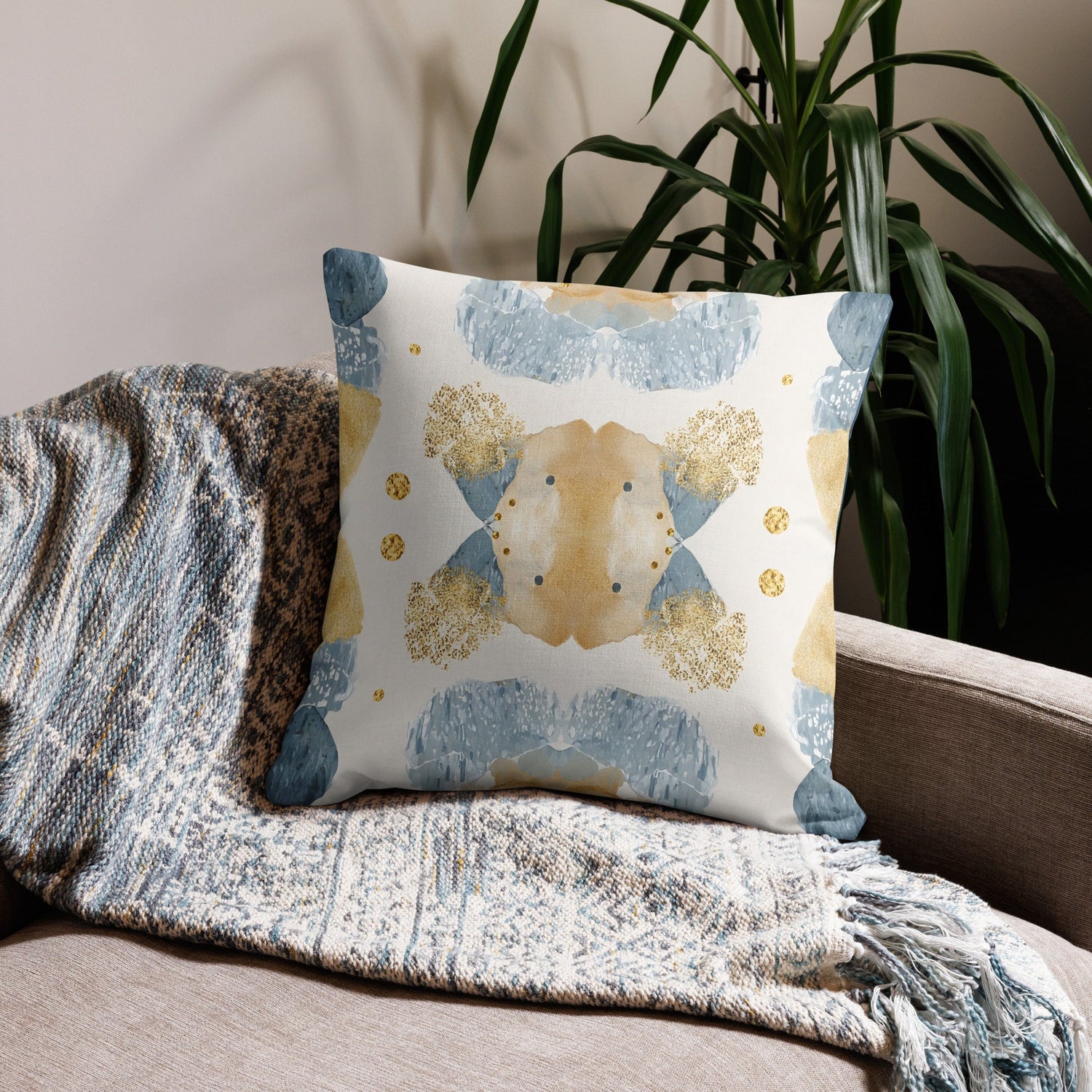 Pillows